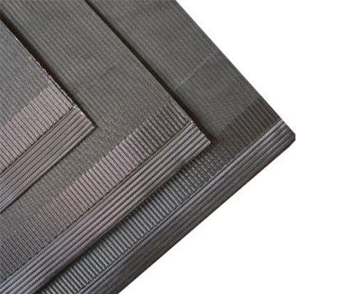 Sintered-wire-mesh23