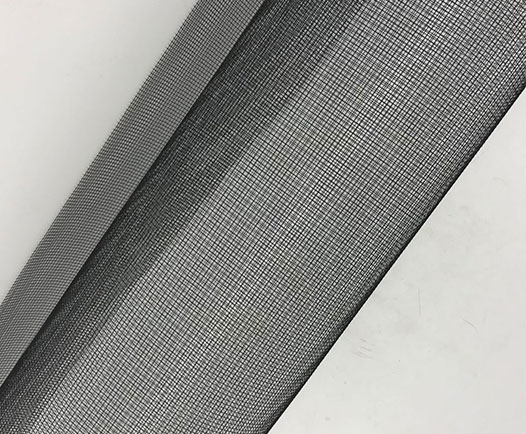 Tungsten-mesh-2