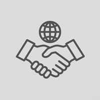 Partnership Icon